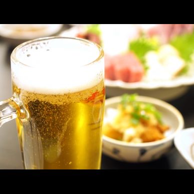 糟屋郡で個室のある鉄板焼き屋ならまくり屋 志免本店