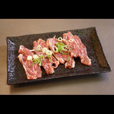 糟屋郡で鉄板焼きなら当店がおすすめです