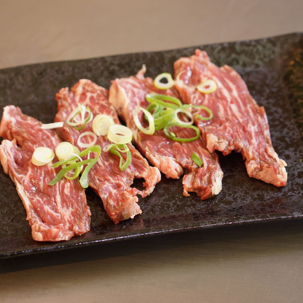 糟屋郡で鉄板焼きなら当店がおすすめです